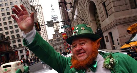 Leprechaun gold: the magic behind its shimmering appearance